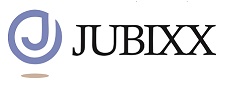 Jubixx
